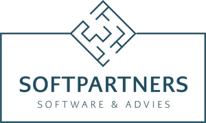 Logo Softpartners